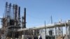 EE.UU. Podría convertirse en mayor productor global de petróleo