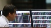 Foreign Business Community Concerned About Philippine Elections 