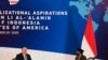 Pompeo Says China 'Gravest Threat to Future of Religious Freedom'