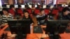 Declina la libertad en internet en todo el mundo