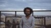ጅግጅጋ ተወልዶ ያደረገውና ኑሮውን በአዲስአበባ ያደረገው ሱራፌል ጥላዬ ለሌሎች ወጣቶች ምሳሌ የሚሆን በጎ ተግባር አከናውኗል ሲሉም ሌሎች ምስክርነት ይሰጡለታል።
