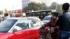 One Dead in Chinese Communist Party Office Attack