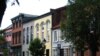 Amazon says Virginia City is Most 'Well Read' 