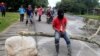 Land Distribution Most Unequal in Latin America, Charity Says