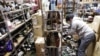 Strong Quake Hits Off Japan Coast, Injuring Dozens and Triggering Blackouts