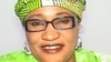 APC Ta Zargi Gwamnatin Taraba da Yin Mulkin Danniya