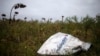 From 'Red October' Village, New Evidence on MH17 Downing Over Ukraine