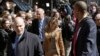 More Charges in US College Admission Plot