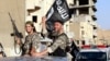 Uses and Abuses of Social Media in Conflict Zones