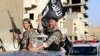 Remaja AS Didakwa Bantu Kelompok Teroris ISIS