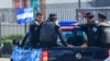 Nicaragua's Police Spread Fear With Arrests, Raids 