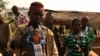 CAR Militias Agree to Free Child Soldiers