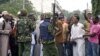 Kenya Tensions Ease Following Riots Over Cleric Assassination