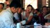 Gains Being Made Against Malaria 