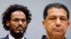 Timbuktu Mausoleum Destruction Suspect Set to Plead Guilty