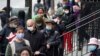US Sheds 140,000 Jobs in December 