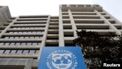 Los confinamientos y cierres de las economías nacionales por causa del coronavirus, pudieran resultar en un retroceso del 7,9% del PIB en países de Latinoamérica y el Caribe, indica un informe del Banco Mundial.