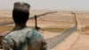 Saudi Anti-Terror Plan Draws Skepticism in Muslim Countries
