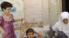 Baghdad Vibrant but Still Dangerous, 8 Years After US Invasion
