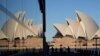 Australia Urged to Ease COVID-19 Border Controls