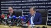 Sergey Lavrov: Azərbaycan və Rusiya strateji tərəfdaşdır