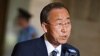 Cyprus Reunification Still Stalled