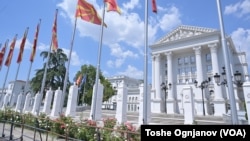 Власта и опозицијата со спротивставени ставови за тоа кој треба да го заземе премиерското место во техничката влада.