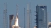 16x9 Image