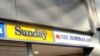 News Corp Phone-Hacking Crisis Spreads to Australia