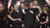 Game of Thrones Opens Seventh Season 