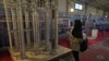 With no new nuclear deal, Iran to remain under maximum pressure, US says