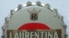 Publicidade da cerveja Laurentina retirada de Maputo
