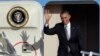 Obama Calls for Updated US Policy on Cuba