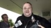 Creador de Megaupload quiere ser juzgado en EE.UU.