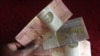 Minute Eco: Émission de nouveaux billets de banque an Angola
