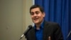 Top US Evangelicals Urge Release of Some Detainees During Virus