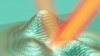 'Invisibility Cloak' Could Become Reality 