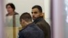 Taking Sides in Syria is Hard Choice for Israel