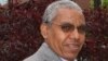Does Ethiopia Face a ‘Political Crisis’? 