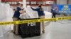US: Chinese Balloon Could Collect Intelligence Signals