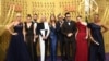 Najviše Emija serijama 'Naslednici", "Nadzirači" i komediji "Schitt's Creek" 