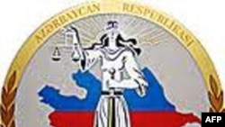 Amerika və Britaniya vətəndaşlarına basqın edənlərə hökm oxunub