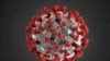 US Study: New Coronavirus Strain Spreading Faster