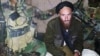 Afghan Forces Claim They Captured a German National Working for Taliban