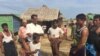 ការ​ផ្តល់សញ្ញាតិ​ជនជាតិ​ភាគ​តិច​ម៉ូស្លីម​នៅមីយ៉ាន់ម៉ា​ប្រឈម​បញ្ហា​