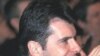 Siyasətə daxil olan rus biznesmen məhkəmə ittihamları ilə üzləşdi