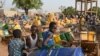 Sahel Humanitarian Crisis Reaches Breaking Point as Funding Dries Up 