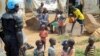 Augmentation des violations des droits des enfants dans les conflits