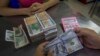 Myanmar Currency