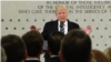 CIA-Zan Baku Cikakken Goyon Baya-Trump.